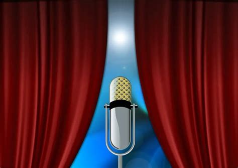 how to introduce a mayor in a speech|15 Powerful Speech Opening Lines (And How to Create Your Own).